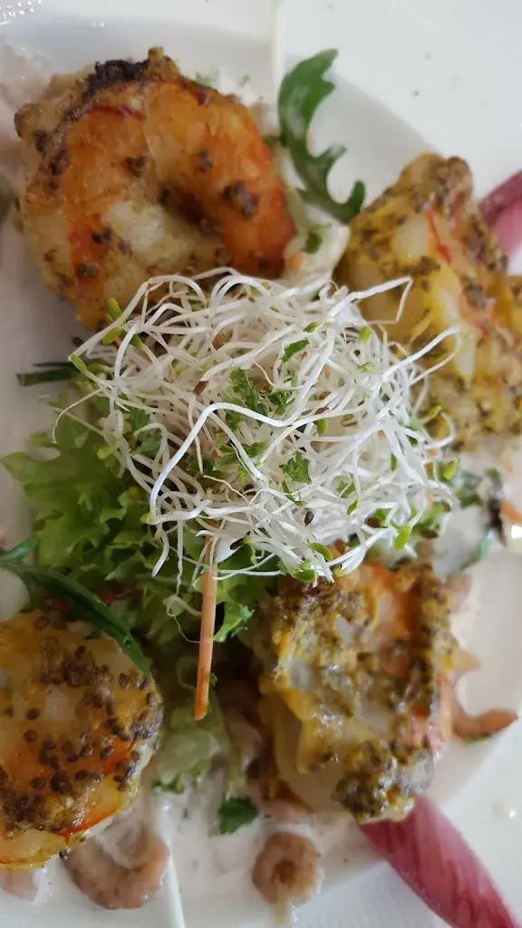 Menü_Zellaer_Bonheiden_Bild_7