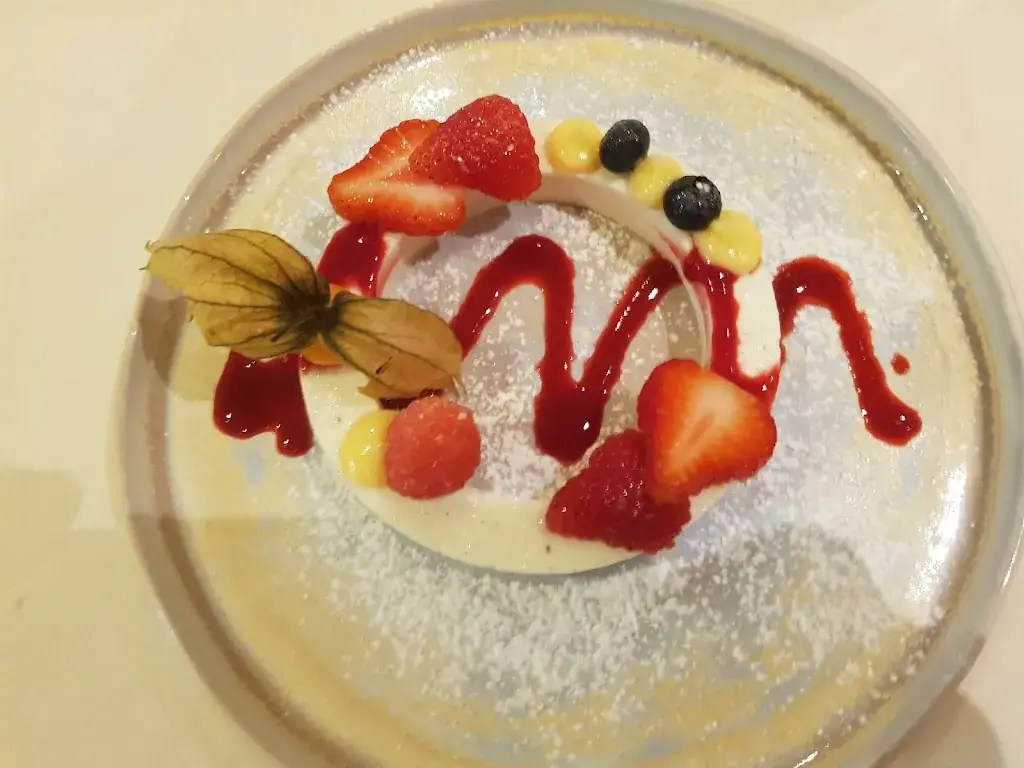 Menü_Zellaer_Bonheiden_Bild_8