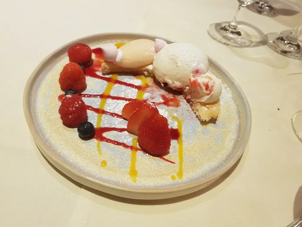 Menü_Zellaer_Bonheiden_Bild_9