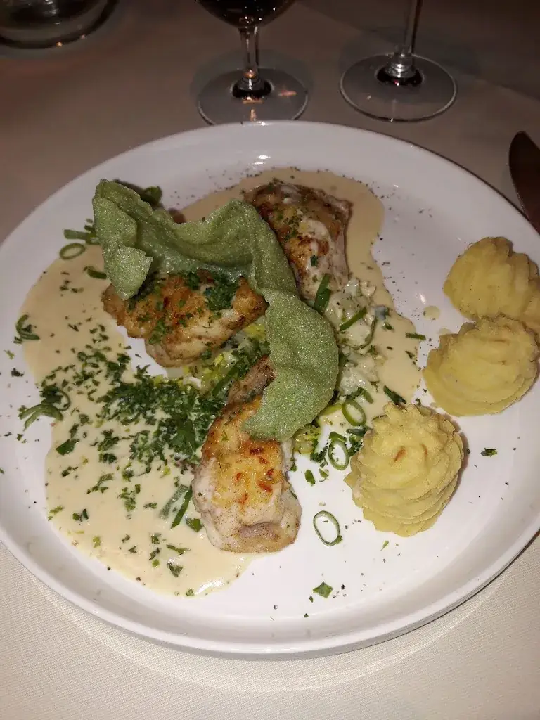 Nancy Verelst_Zellaer_Bonheiden_Bewertung