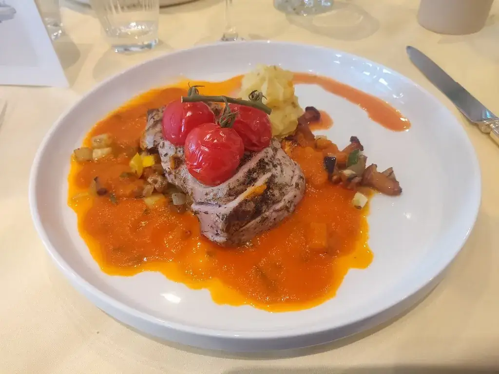 Zellaer_Bonheiden_slider_image_2