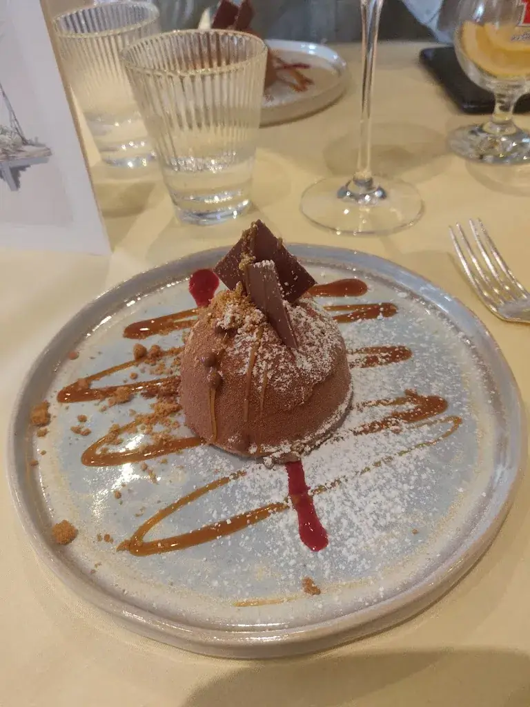 Zellaer_Bonheiden_slider_image_3