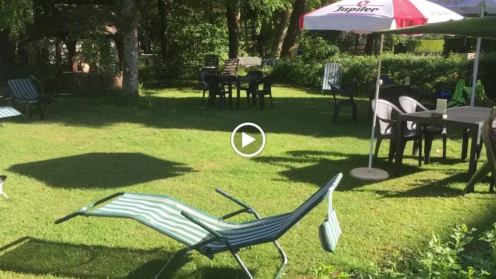 Hotel Restaurant Café Schröder_Büllingen_slider_image_2