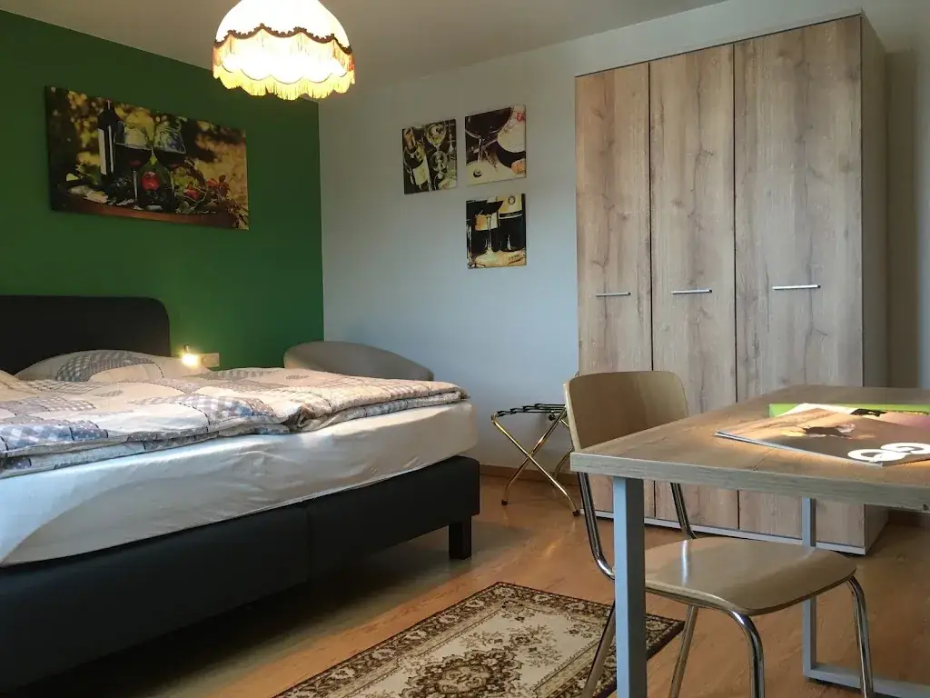 Hotel Restaurant Café Schröder_Büllingen_slider_image_3