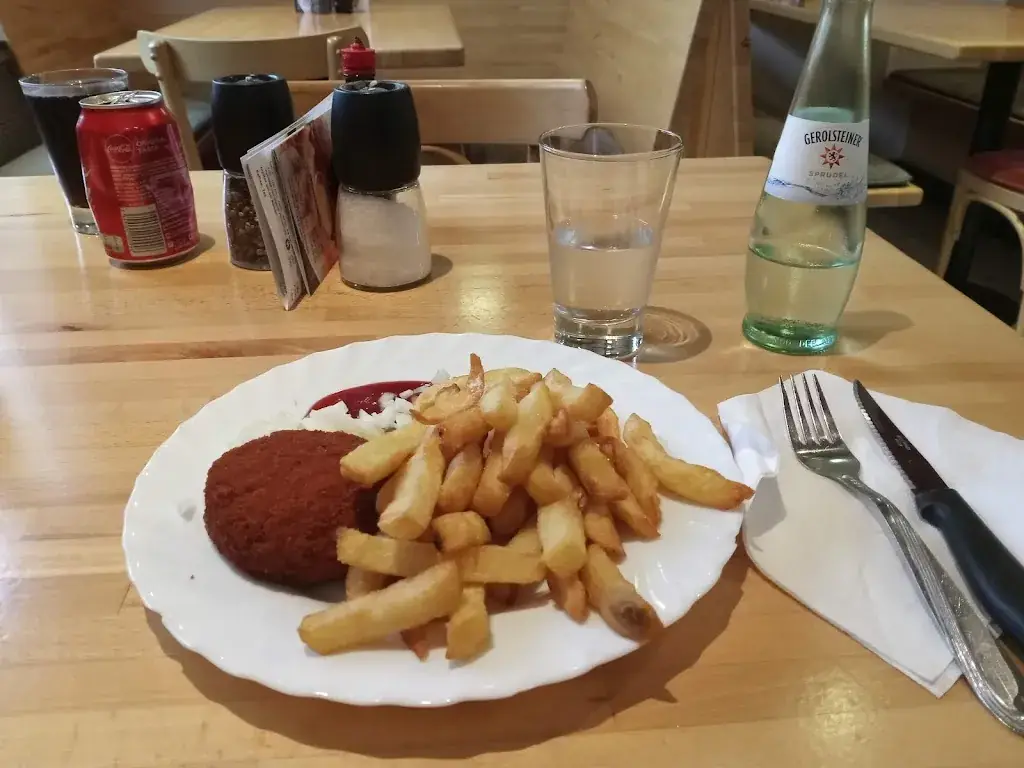 Menu_Stay-In Café_Büllingen_imagen_1