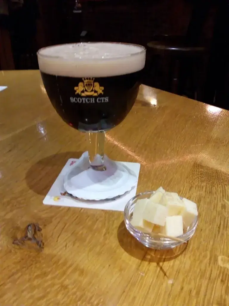 Menu_Stay-In Café_Büllingen_imagen_2