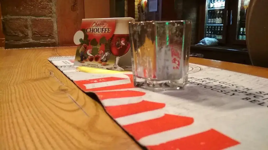 Menu_Stay-In Café_Büllingen_imagen_4