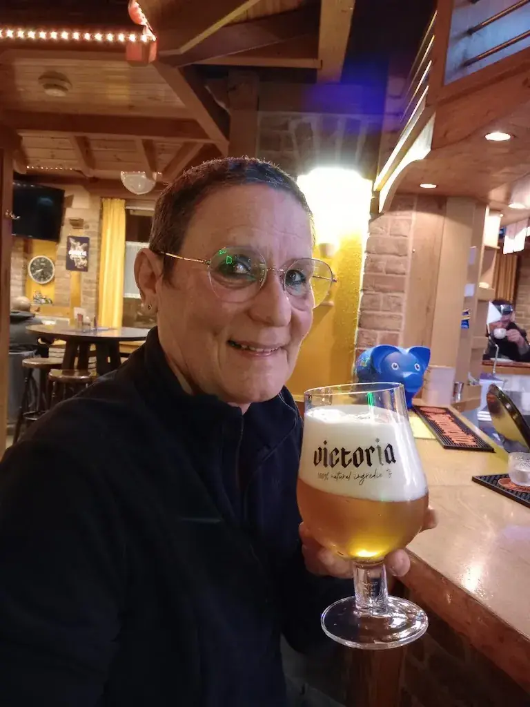 Menu_Stay-In Café_Büllingen_imagen_5