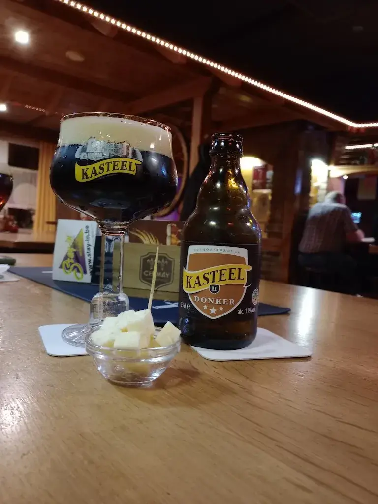 Stay-In Café_Büllingen_slider_image_3