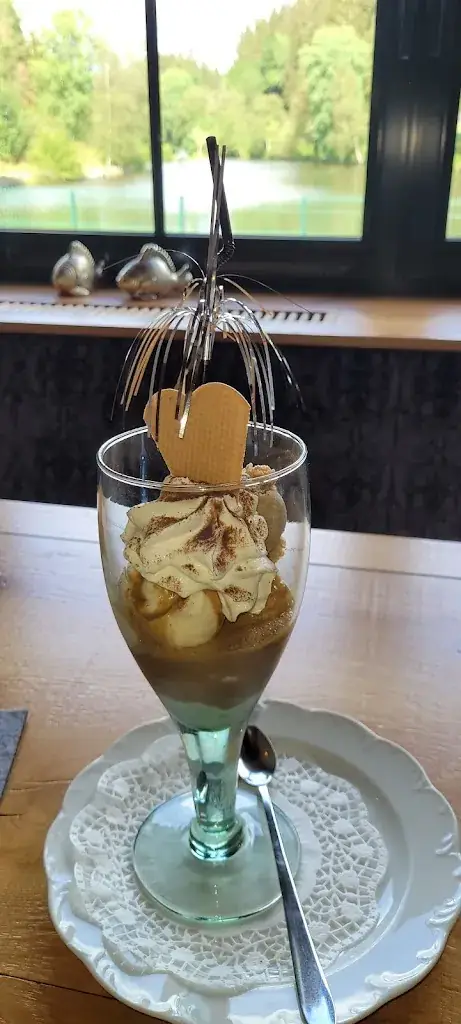 Alfons Wilbert_Tiefenbach House_Büllingen_Bewertung