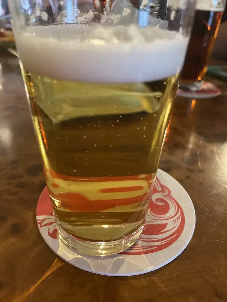 Flora Café_Büllingen_slider_image_2