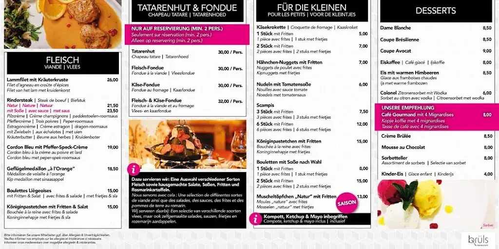 Menu_Brüls_Bütgenbach_image_1