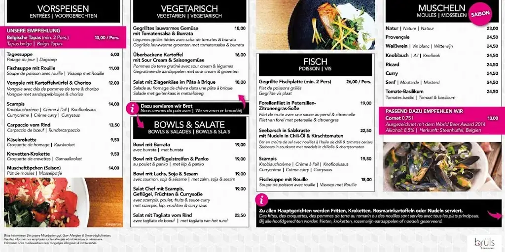 Menu_Brüls_Bütgenbach_image_2