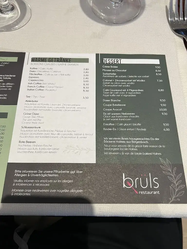 Menu_Brüls_Bütgenbach_image_3