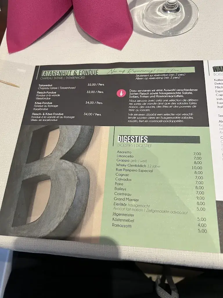 Menu_Brüls_Bütgenbach_image_4