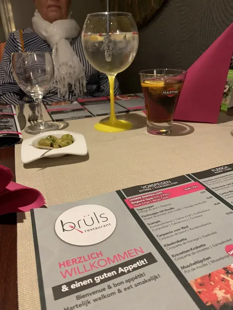 Menu_Brüls_Bütgenbach_image_5