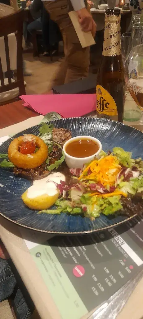 Menu_Brüls_Bütgenbach_image_6