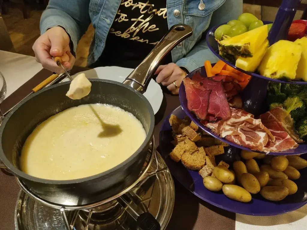 Menu_Brüls_Bütgenbach_image_7