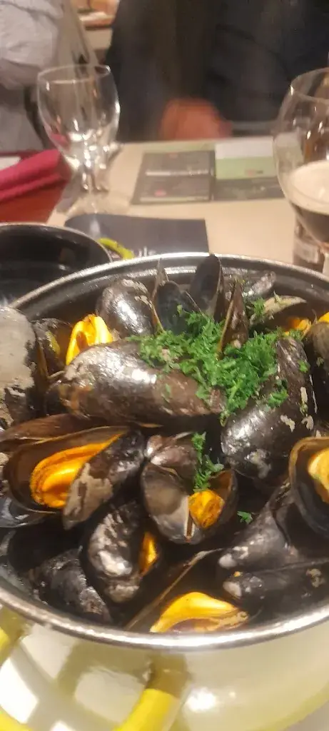 Menu_Brüls_Bütgenbach_image_8