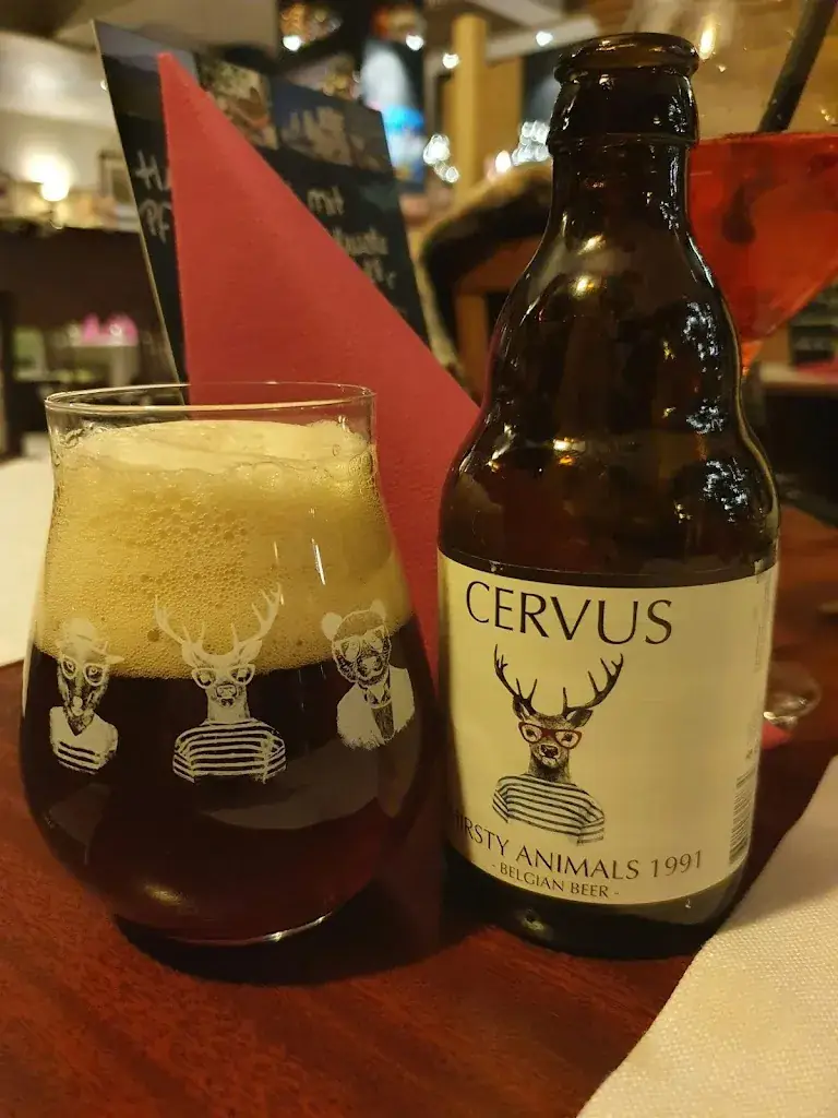 Menu_Brüls_Bütgenbach_image_9