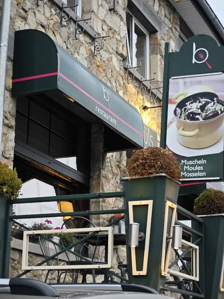 Brüls_Bütgenbach_slider_image_2