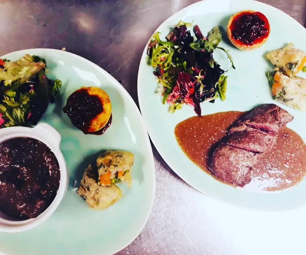 Brüls_Bütgenbach_slider_image_3