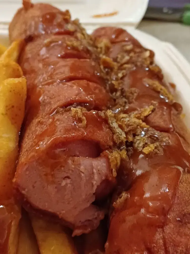 Menü_Pita Firat_Büllingen_Bild_5