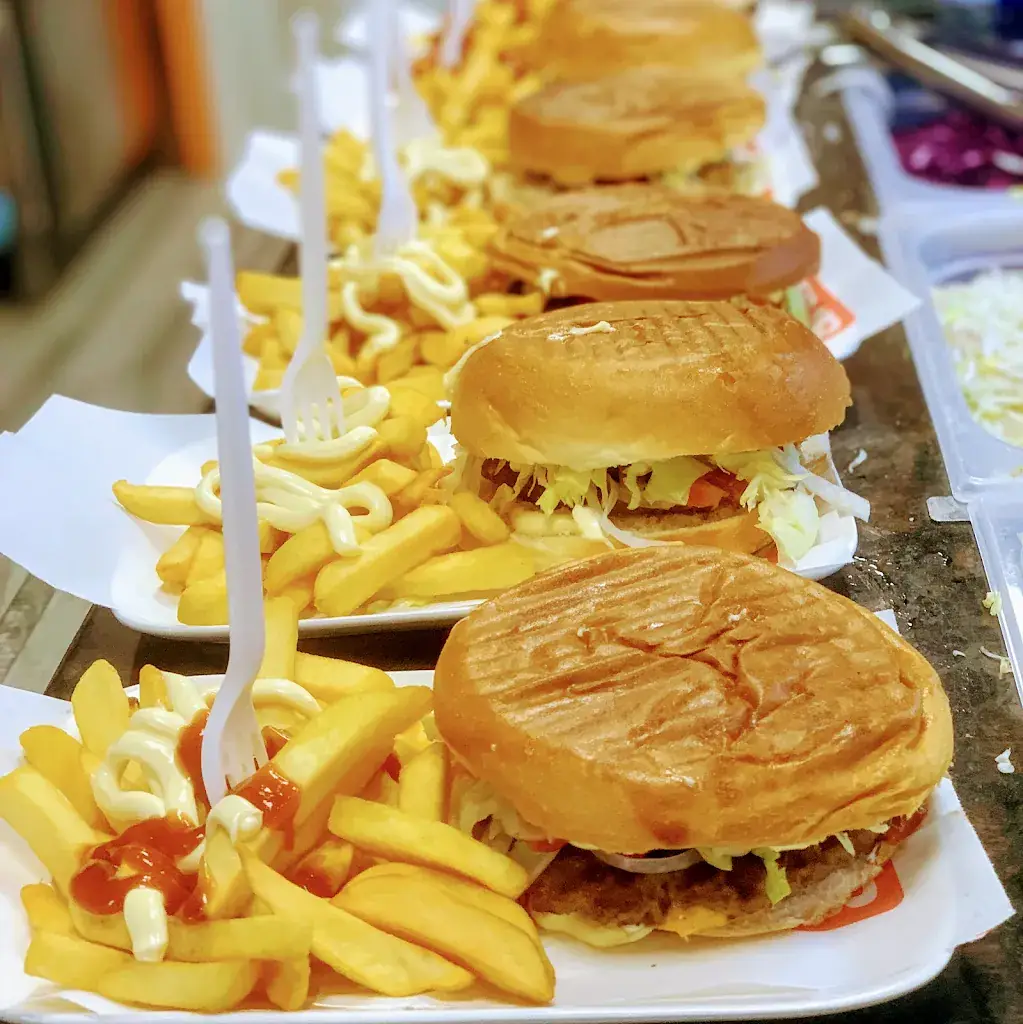 Menü_Pita Firat_Büllingen_Bild_6