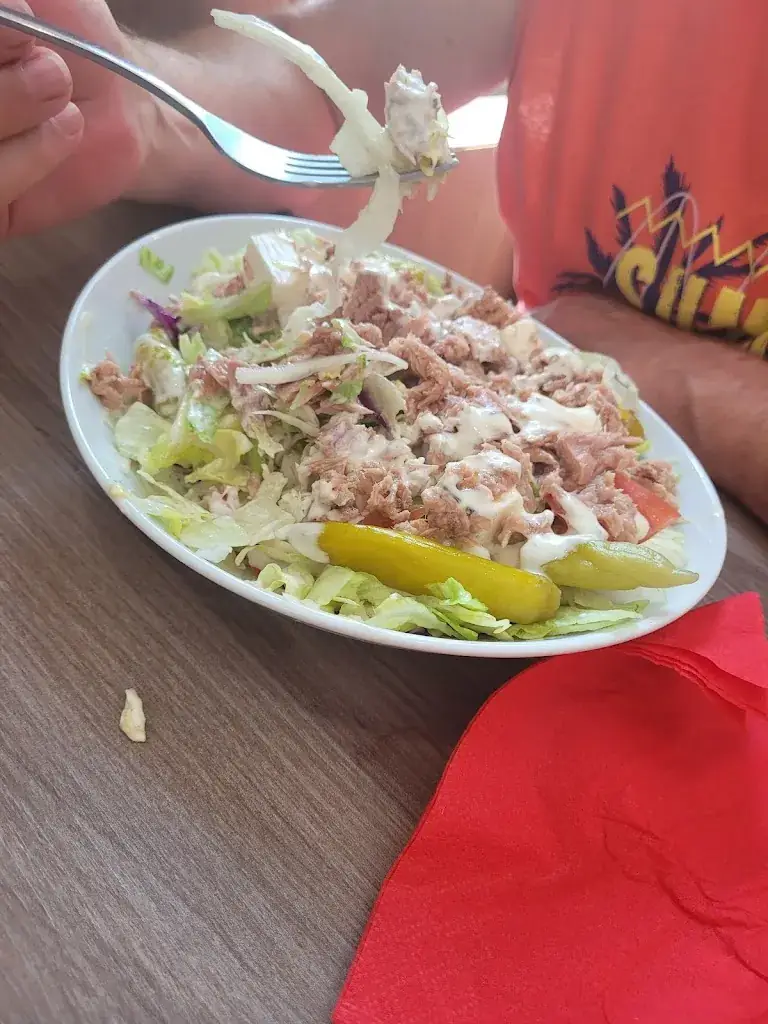 Menü_Pita Firat_Büllingen_Bild_8