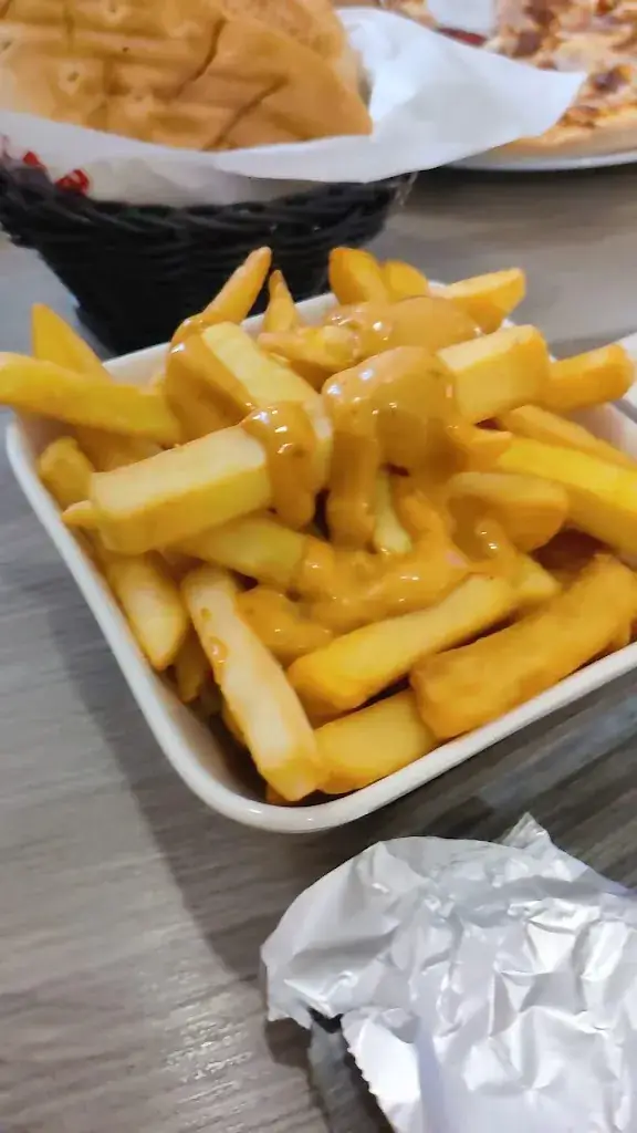 Pita Firat_Büllingen_slider_image_2