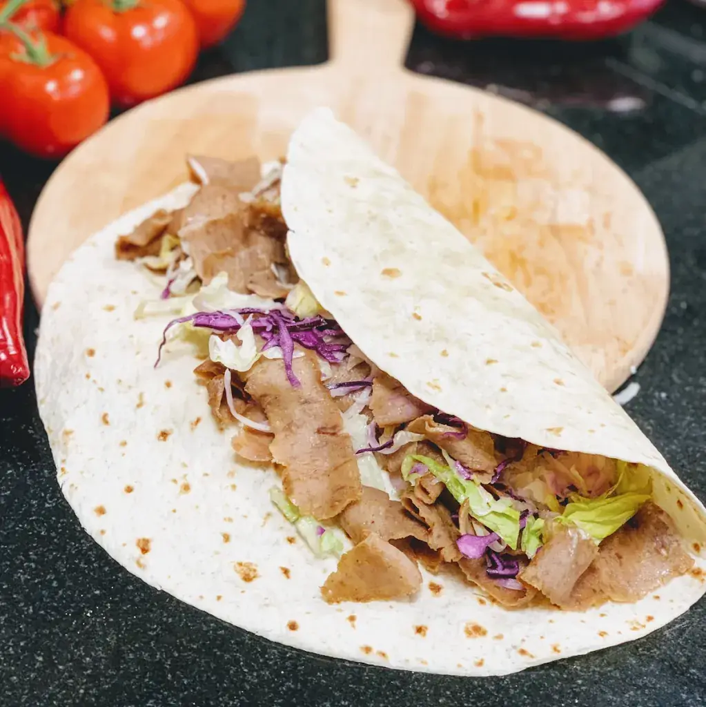 Pita Firat_Büllingen_slider_image_3