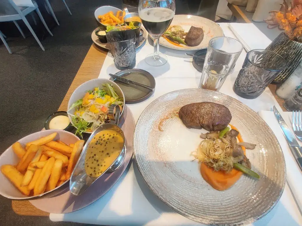 Menu_Carol's_Bütgenbach_imagen_5