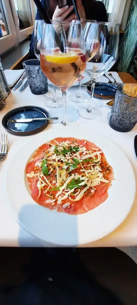 Menu_Carol's_Bütgenbach_imagen_6