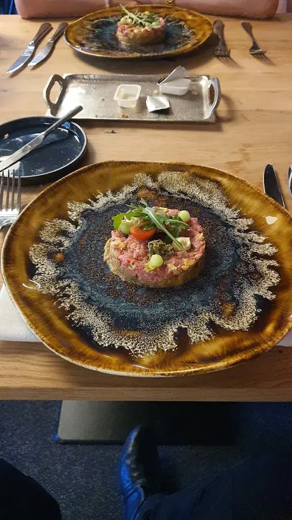 Menu_Carol's_Bütgenbach_imagen_9