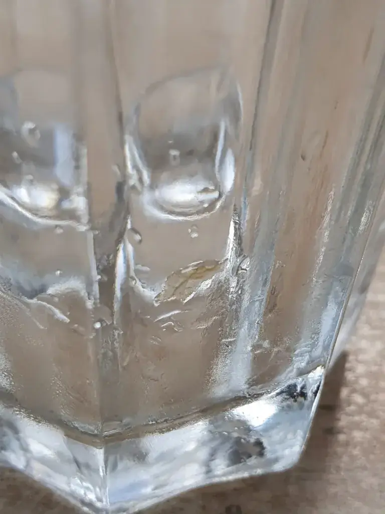 Chia-chen Lehahn_Carol's_Bütgenbach_reseña