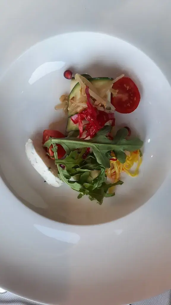 hh dd_Carol's_Bütgenbach_reseña