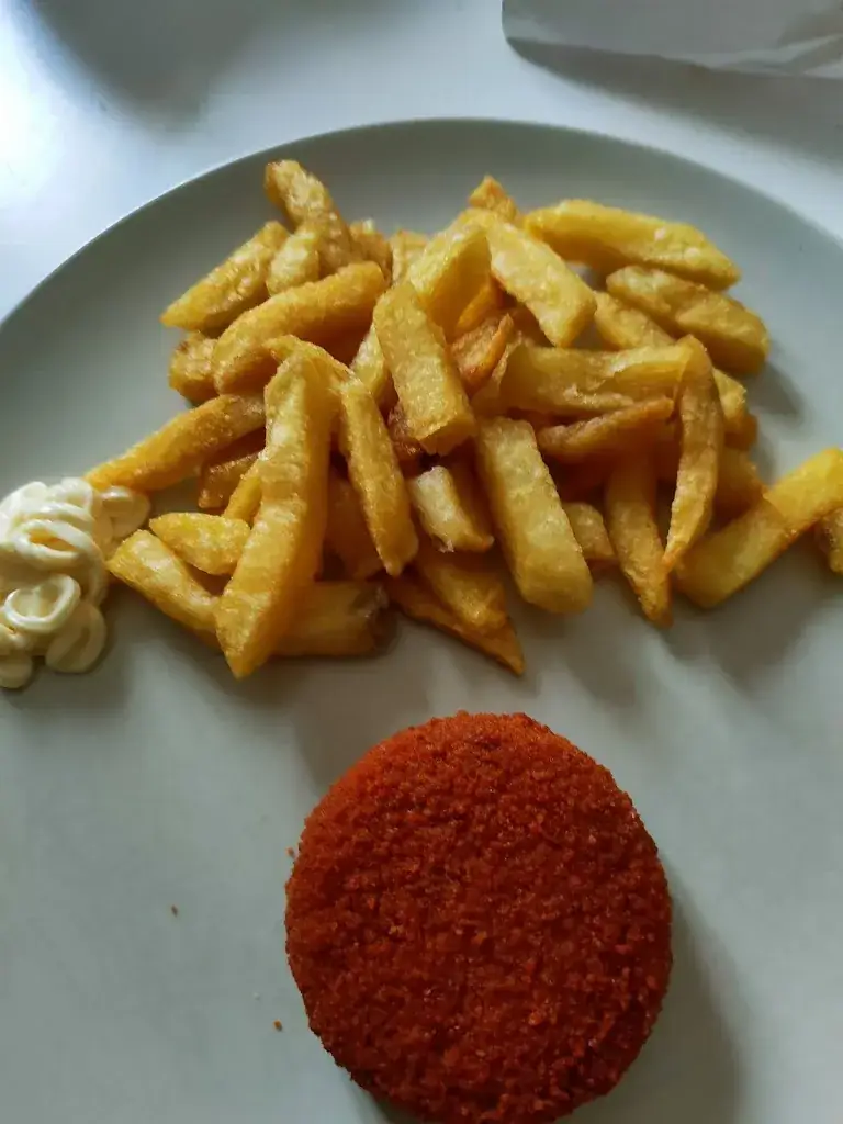 Menu_Snack-In_Büllingen_imagen_2