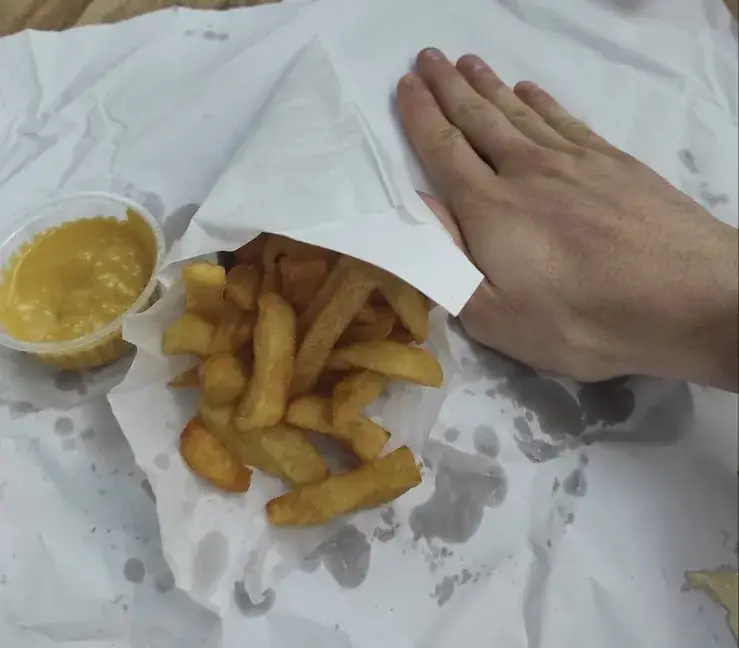 Snack-In_Büllingen_slider_image_3