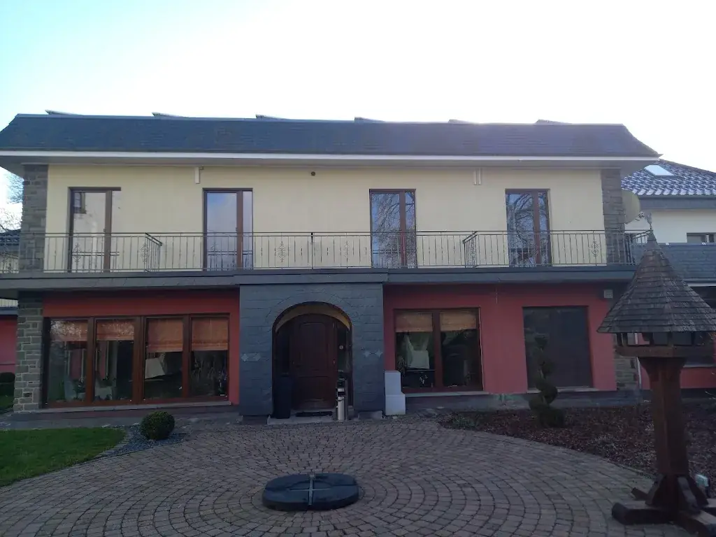 Hotel/Restaurant Eifeler Hof_Büllingen_slider_image_1