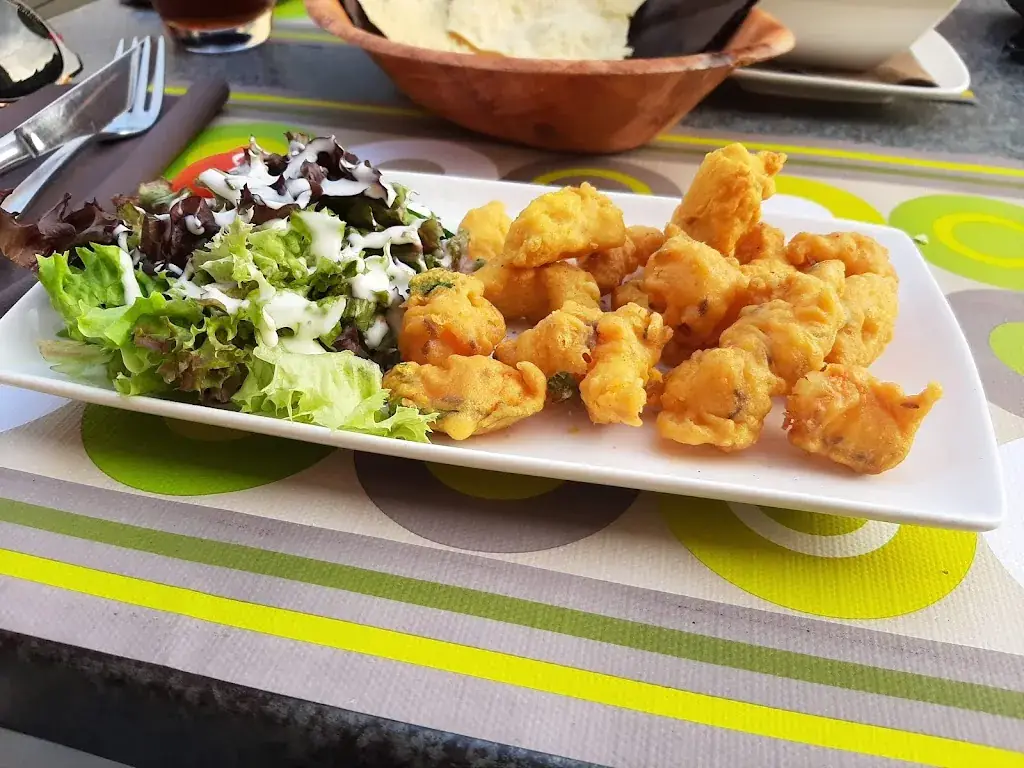 Menü_Dolce Delhi_Bonheiden_Bild_3