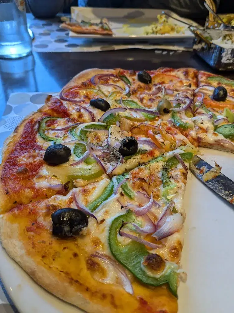 Menü_Dolce Delhi_Bonheiden_Bild_6