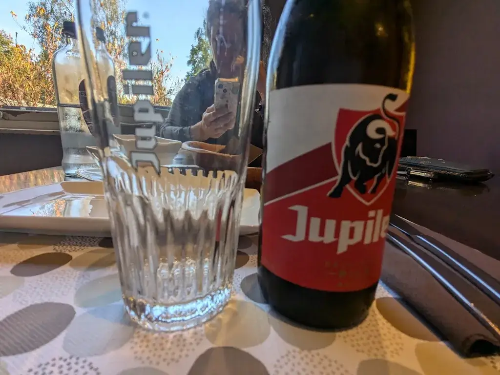 Menü_Dolce Delhi_Bonheiden_Bild_7