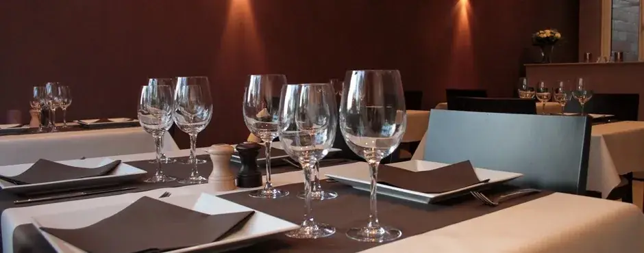 Dolce Delhi_Bonheiden_slider_image_1