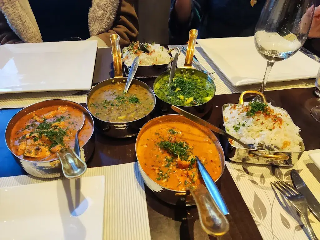 Dolce Delhi_Bonheiden_slider_image_2