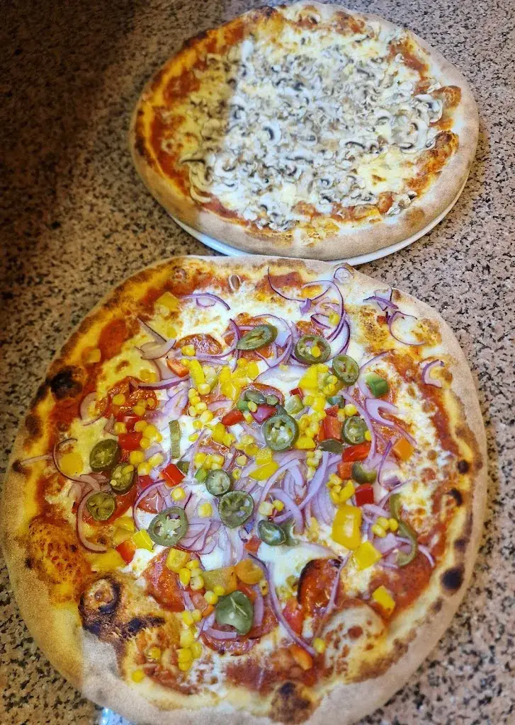 Menü_Pizzataxi Roma_Büllingen_Bild_5