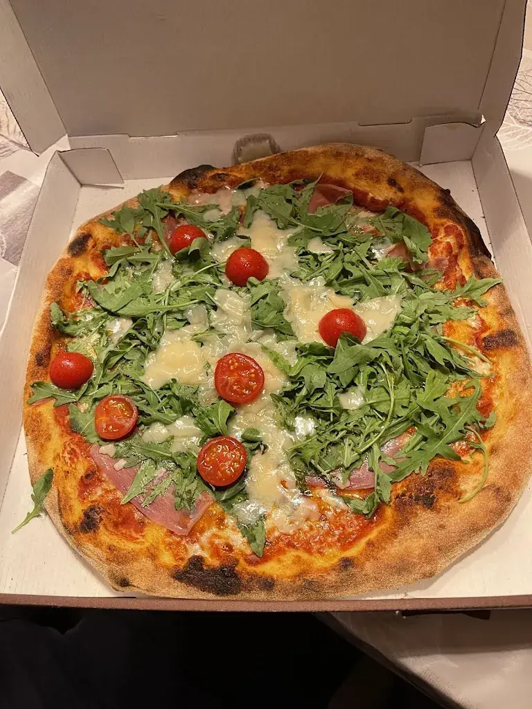 Menü_Pizzataxi Roma_Büllingen_Bild_6