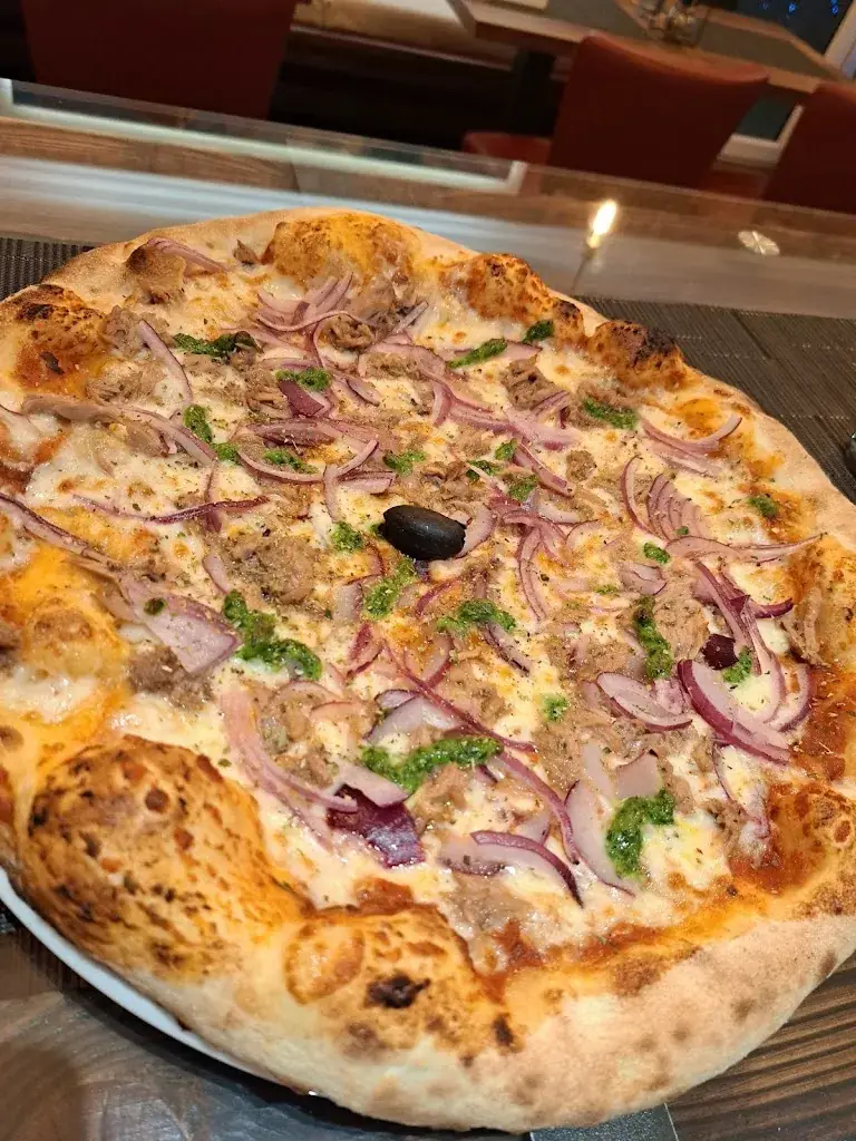 Menü_Pizzataxi Roma_Büllingen_Bild_7