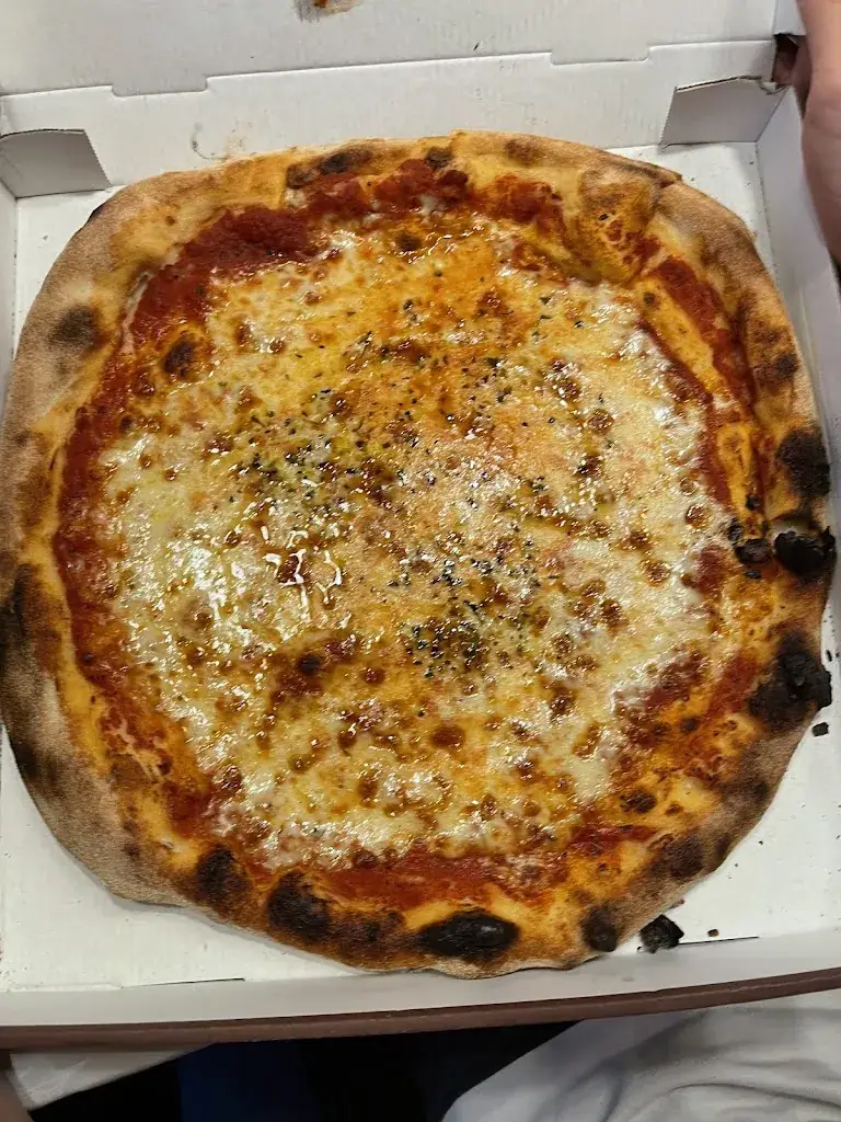 Menü_Pizzataxi Roma_Büllingen_Bild_8