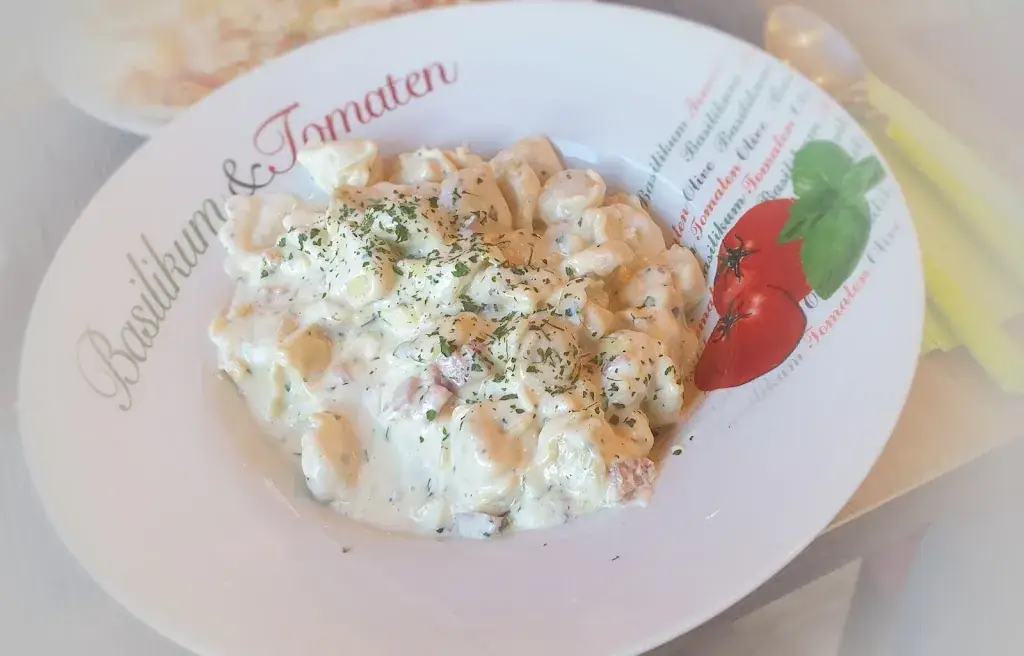 Menü_Pizzataxi Roma_Büllingen_Bild_9