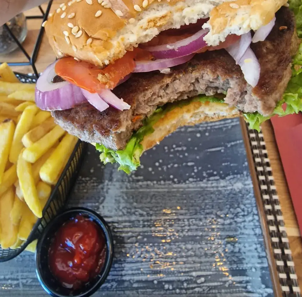 Andy Jousten_Pizzataxi Roma_Büllingen_Bewertung